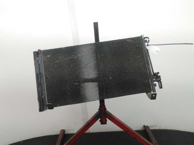 Landrover Discovery Sport A/C Condenser/Radiator 2014-2020 2.0l 204dt