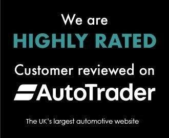 2022 71 VAUXHALL MOKKA 1.5 TURBO D ECOTEC ULTIMATE SUV 5DR DIESEL MANUAL EURO 6 