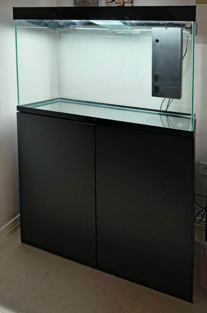 Ciano 200/201L 