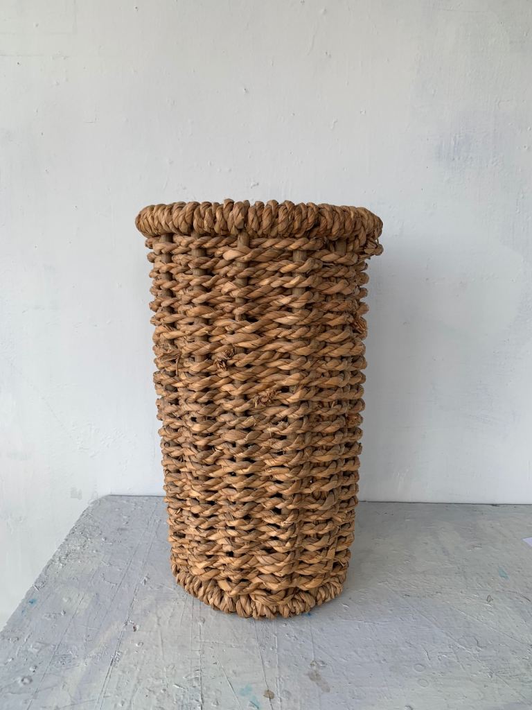 Umbrella Holder
