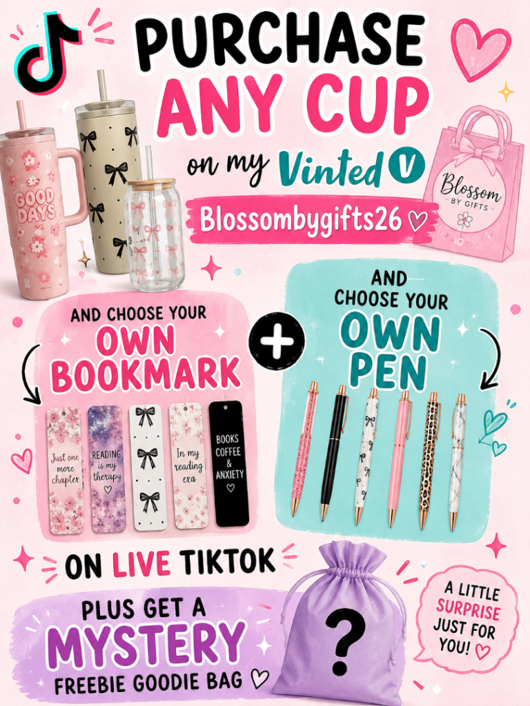 New Multicoloured Plastic Tumblers – Reusable Cold Cups with Lids & Straws