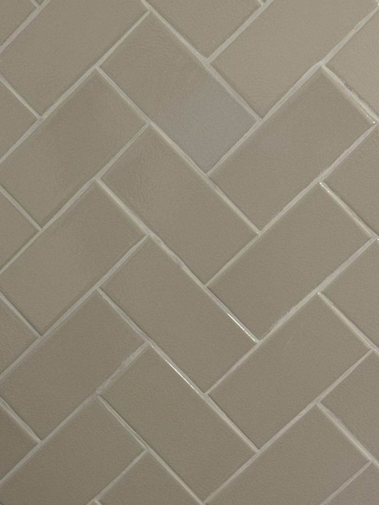 Fired Earth Tiles