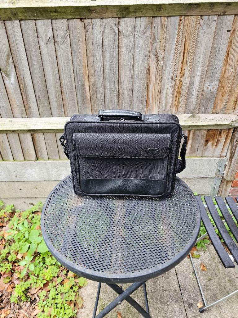 Targus Laptop Bag 