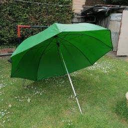 fishing umbrella