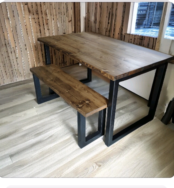 M.H Furniture 