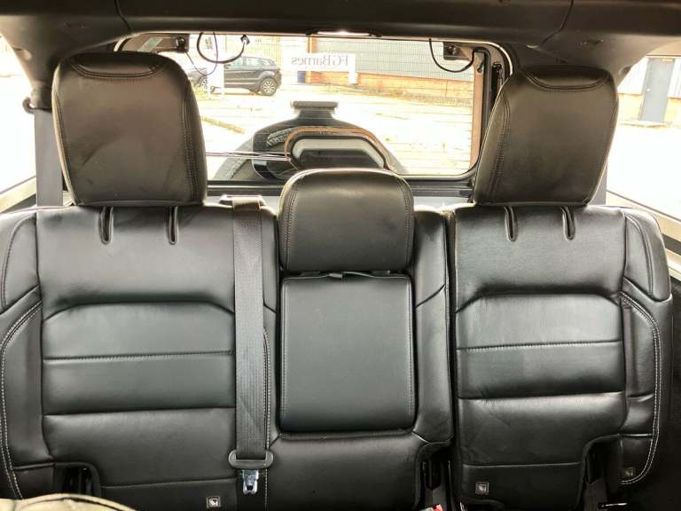 2019 Jeep Wrangler 2.0 GME Sahara 4dr Auto8 CONVERTIBLE Petrol Automatic