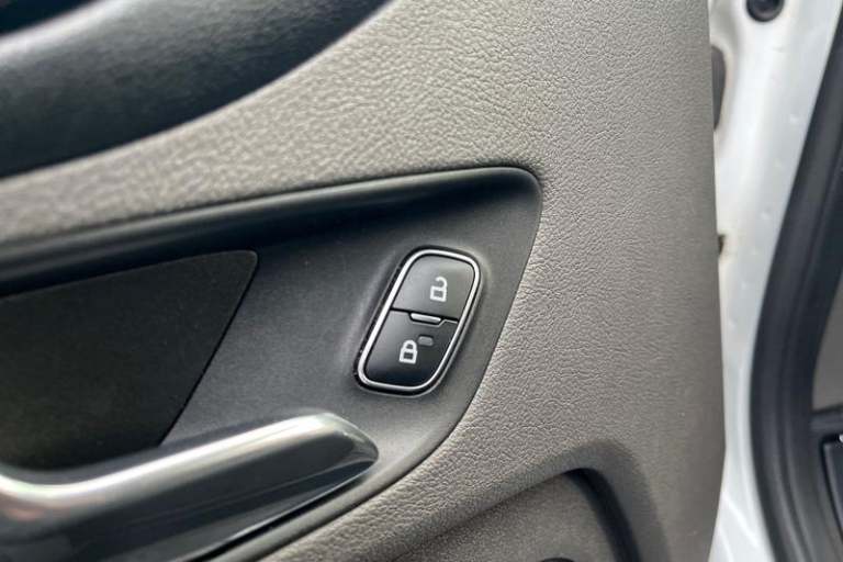 2022 Ford Transit Custom 280 Limited L1 SWB FWD 2.0 EcoBlue 130ps Low Roof, FRONT &amp; REAR PARK...