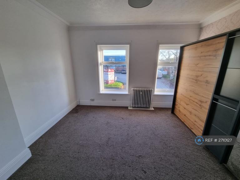 2 bedroom house in Platt Fold Street, Leigh, WN7 (2 bed) (#2710127)