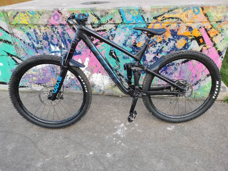 image for Trek slash 8 (2022)