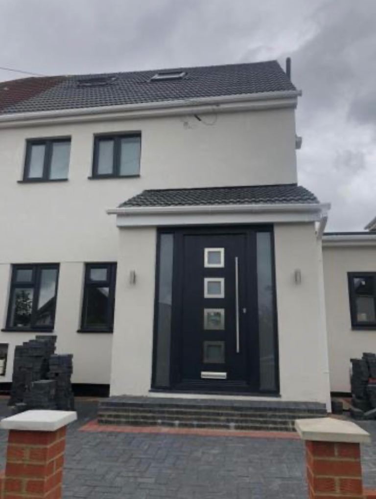 Room for Rent £525pm