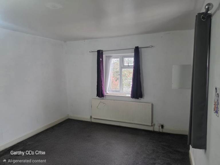 2 Bed Flat to Rent – Alperton HA0 4PH