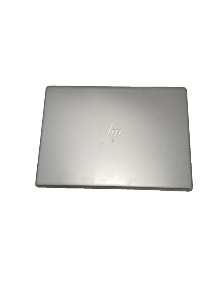 HP Elitebook 840 G5 (i5 8th Gen, 8GB RAM, 256GB SSD, Win 11, Office365) Laptop