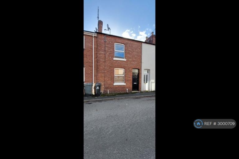 2 bedroom house in Cestrian St, Deeside, CH5 (2 bed) (#3000709)
