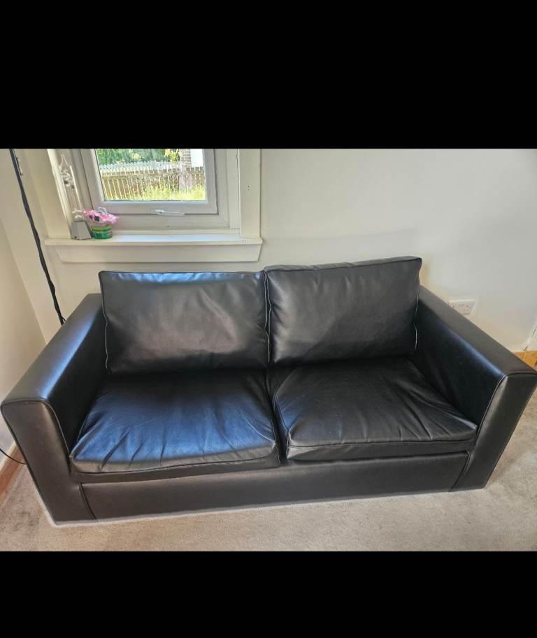 Free Sofa – Good Condition