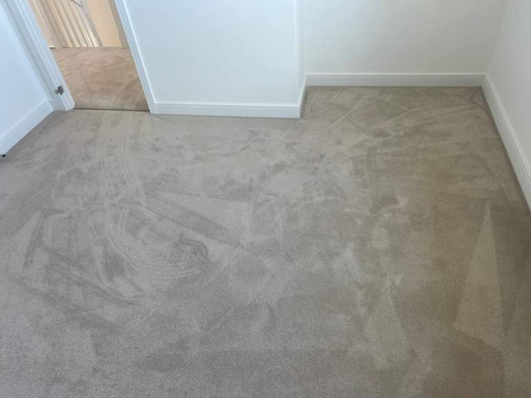 Carpet & Laminate Flooring – Supply & Professional Fitting