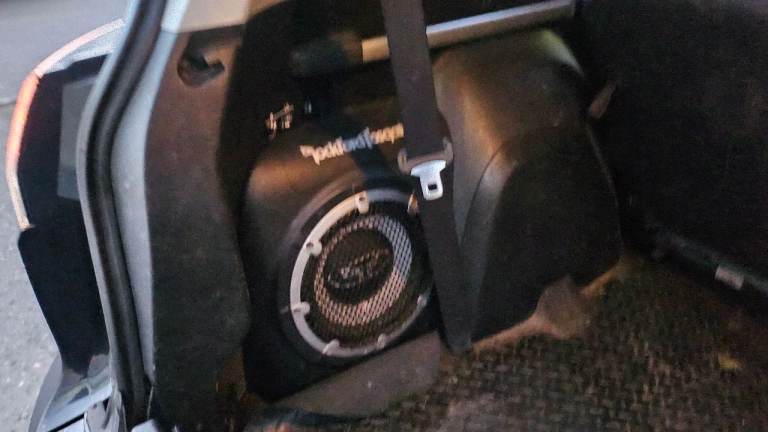 Mitsubishi, OUTLANDER, Estate, 2007, Manual, 1968 (cc), 5 doors