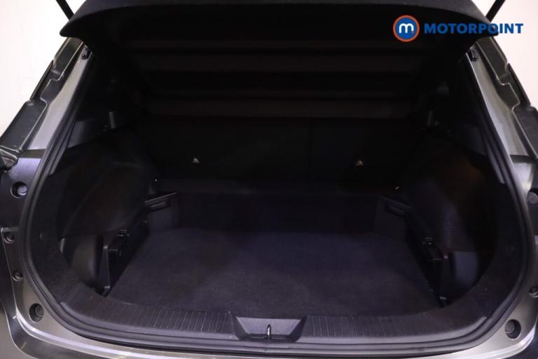 2023 Nissan Qashqai 1.3 DiG-T MH N-Connecta 5dr HATCHBACK PETROL Manual