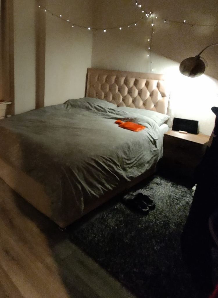 Room to Rent in G31, close to Alexandra Park