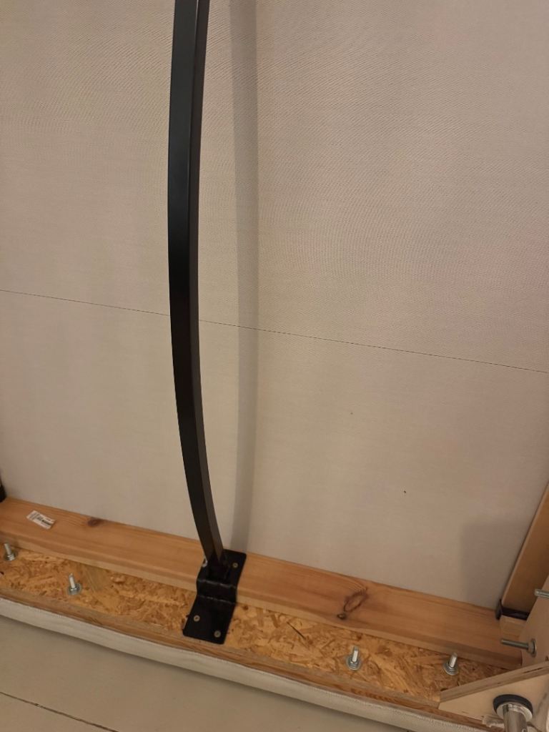 Soderhamn 3 seater sofa + 1 seater chair