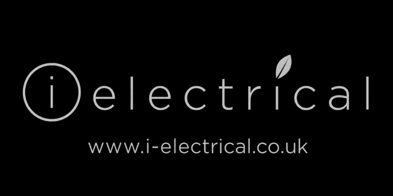 EDINBURGH FRINGE ELECTRICAL TESTING SPECIAL (EICR, PAT, Legionella)