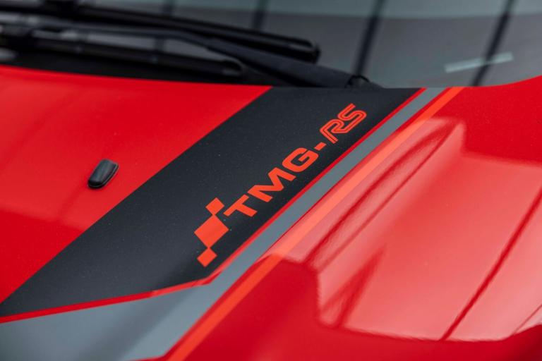 2020 Ford Transit Custom 2.0 EcoBlue 130ps Low Roof Limited Van Auto PANEL VAN DIESEL Automatic