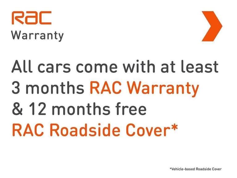 FORD MONDEO 2.0 TDCi Zetec Euro 6 (s/s) 5dr 2015