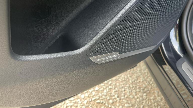 2025 Kia Sportage 1.6 h T-GDi GT-Line S Auto Euro 6 (s/s) 5dr ESTATE Petrol/Electric Hybrid Autom...