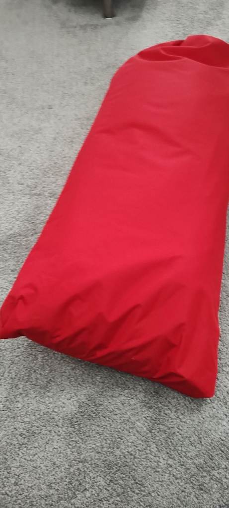 THERMAL WINDSCREEN COVER