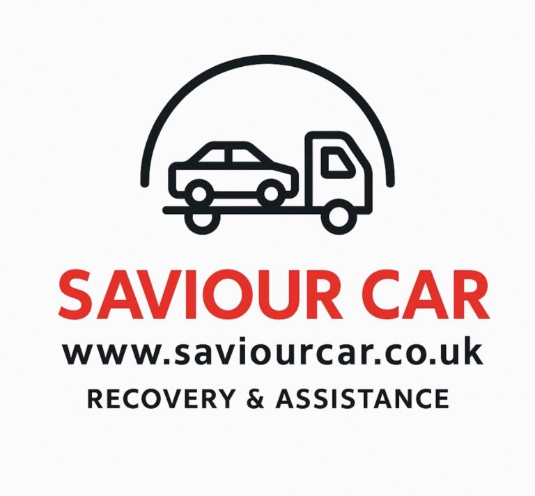 🚗 24/7 CAR RECOVERY GLASGOW | BREAKDOWN RECOVERY & VEHICLE TRANSPORT 🚗