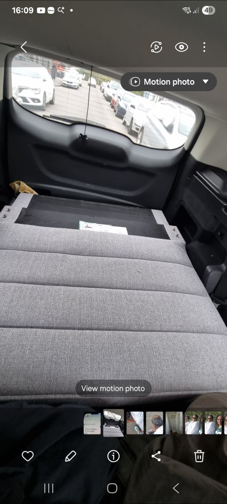 Single headboard  frame with usb