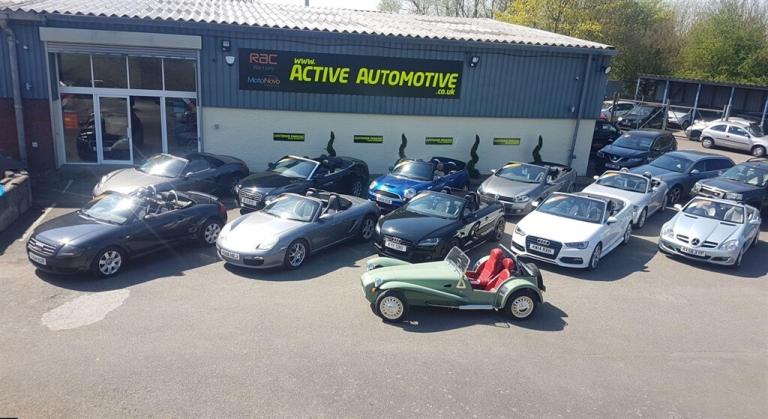 2015 Volkswagen Golf 1.6 TDI 105 Match 5dr DSG HATCHBACK DIESEL Automatic