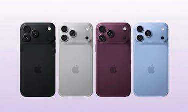 Apple Iphone 18 Pro Brand New Unlocked One Year Warranty 