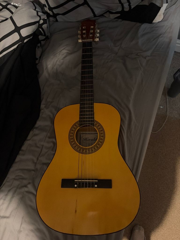 danelectro eisenhower fuzz | in Bonnybridge, Falkirk | Gumtree