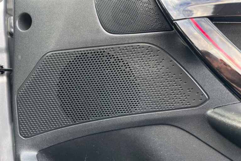 2019 Peugeot 2008 1.2 PureTech 130 GT Line 5dr HATCHBACK PETROL Manual