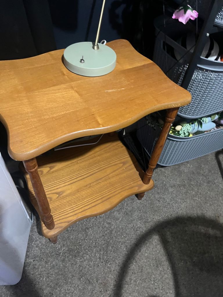 free if gone immediately!! 