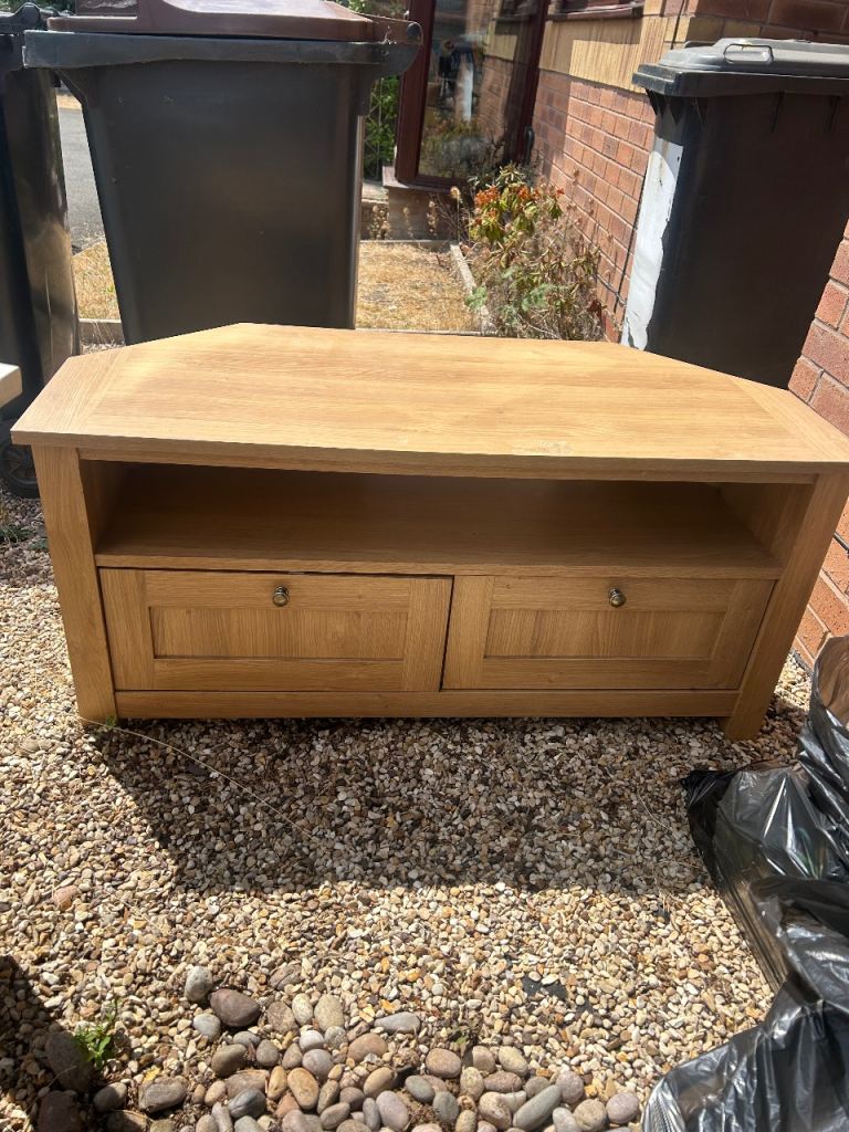 Various Free To Collect