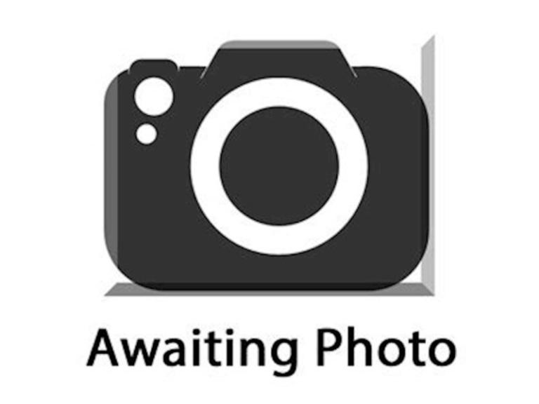 2003 Mazda MX-5 1.8i Sport 2dr CONVERTIBLE PETROL Manual