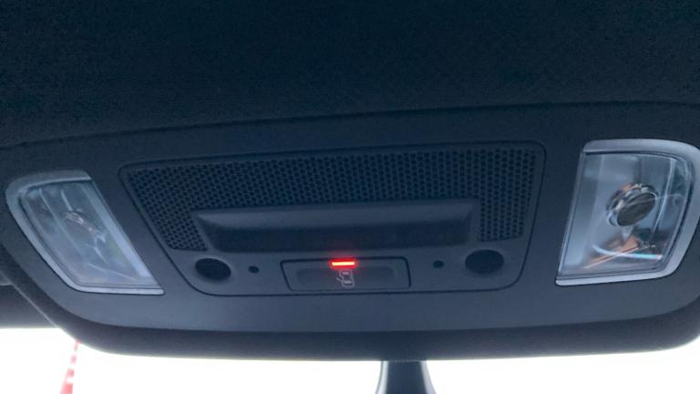 2016 Audi TT 1.8T FSI Sport 2dr Petrol Coupe Coupe Petrol Manual