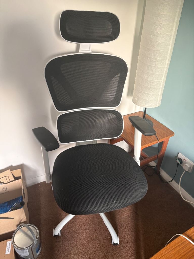 Desk / Office Chair