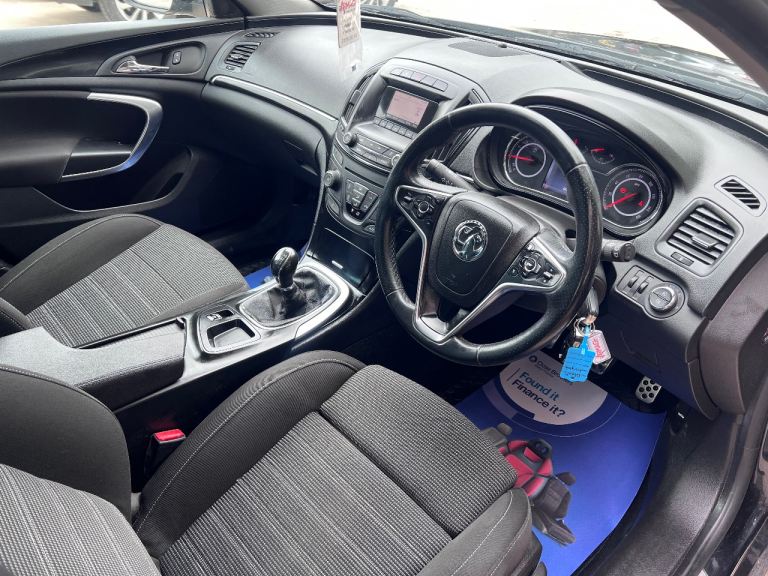 Peugeot, 3008, Hatchback, 2017, Manual, 1560 (cc), 5 doors