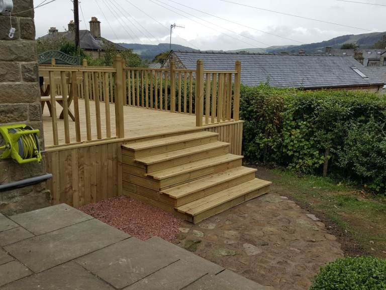 Construction company-Artur 