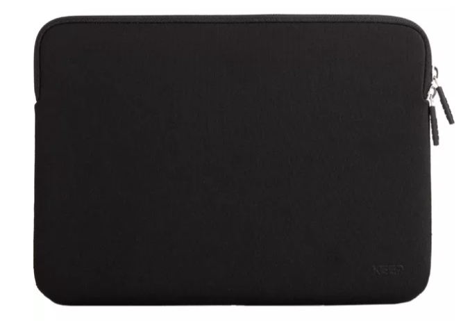 Laptop / tablet case / cover