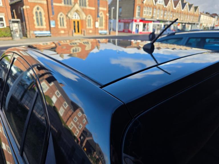 2011 Kia Rio 1.5 CRDi Domino 5dr HATCHBACK Diesel Manual