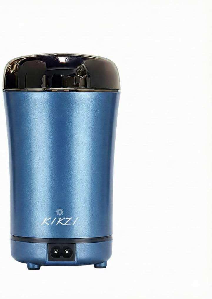 FREE - GRINDER FOR COFFEE BEANS AND SPICES - NEW
