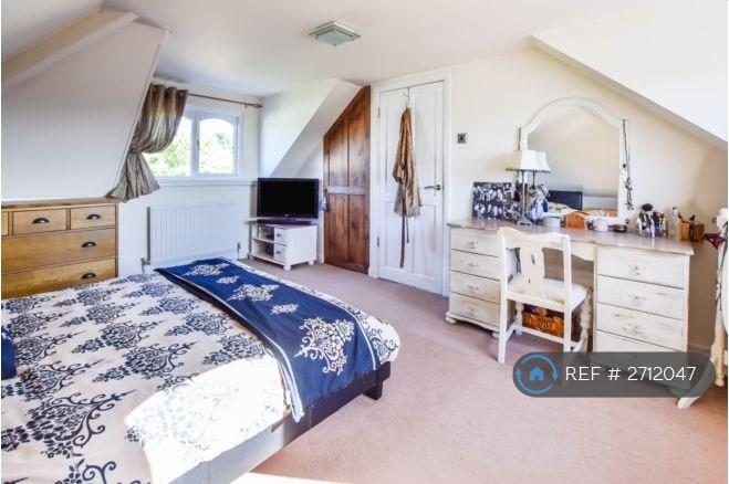 4 bedroom house in Winghouse Lane, Staffs, ST12 (4 bed) (#2712047)