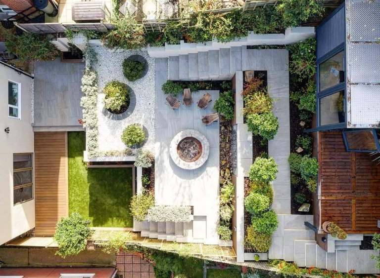 Paving,Landscaping,Patio,fences,grass,garden services 