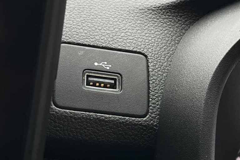 2022 Dacia Sandero Stepway 1.0 TCe Comfort 5dr HATCHBACK PETROL Manual