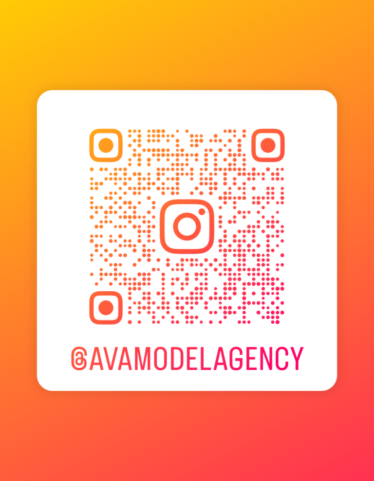 Studio Flat to Let Enfield