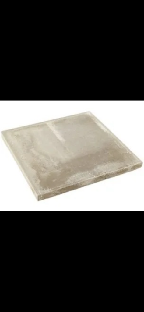 Wanted free or cheap paving slabs 