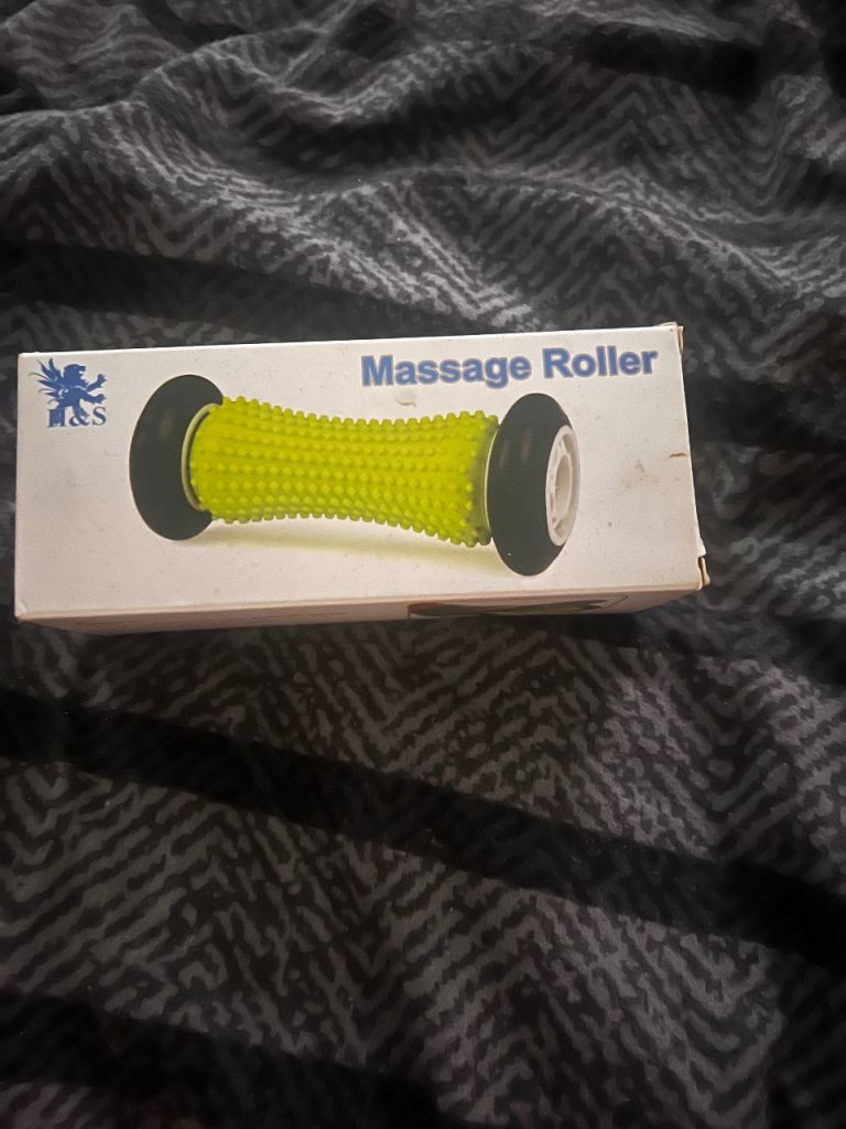 Massage Roller 